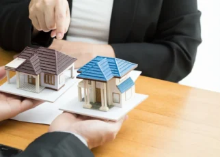 A Real Estate Comparison