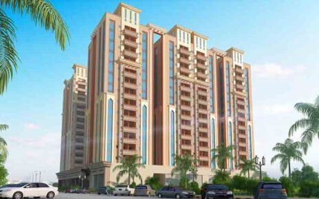 insignia properties