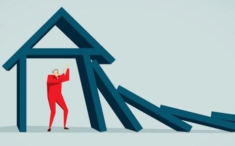 Business Resilience