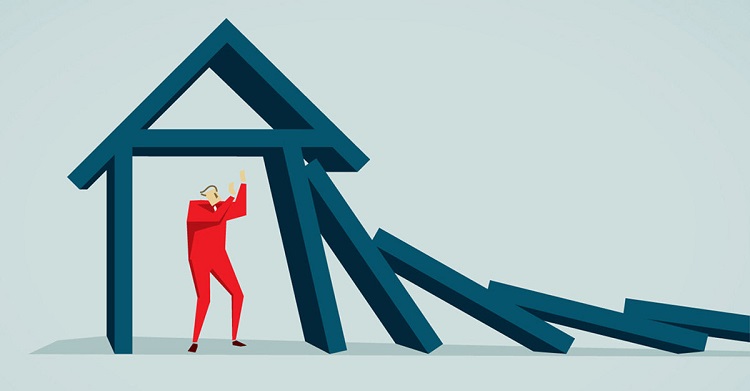 Business Resilience