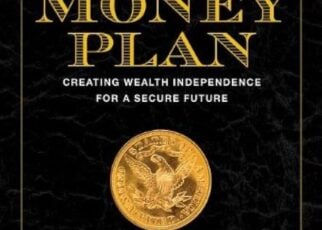 Explore TheMoneyPlanBook now