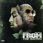 Youngboy and Birdman Release Joint Mixtape 'From The Bayou'