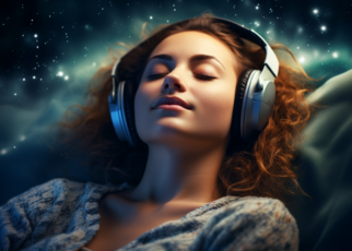 How to Choose Music That Helps You Unwind After a Busy Day
