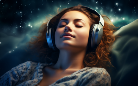 How to Choose Music That Helps You Unwind After a Busy Day