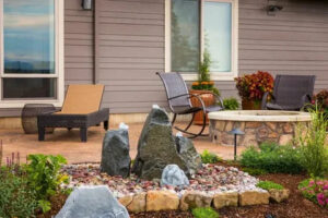 Luxury Hardscaping Mississauga