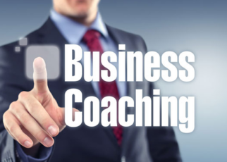 Transform Business Coaching