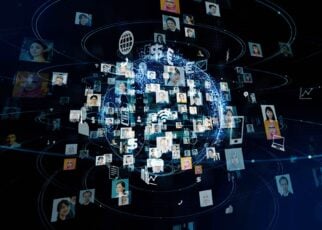 benefits of unified communications