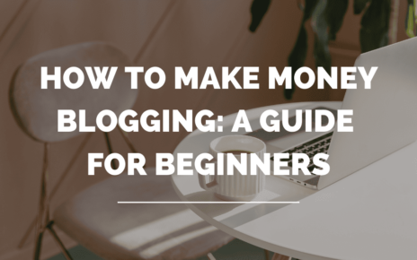 blogging seo strategies