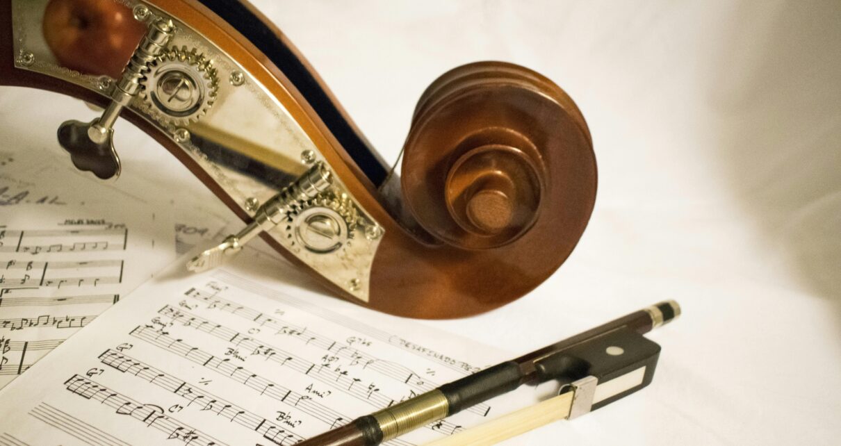 classical music