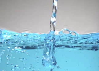filtered water brands