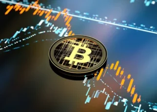 crypto