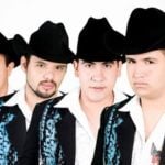 Los De Calibre