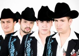 Los De Calibre