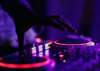 6 Ways to Use Music to Help Kids Talk About Their Feelings