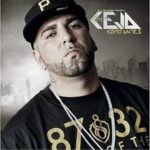 Mc Ceja