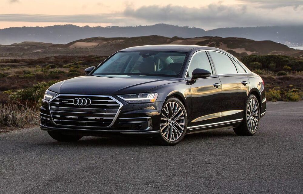 comfortable private transfer to port of miami vehicle interior