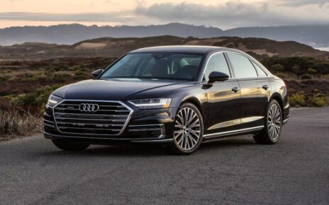 comfortable private transfer to port of miami vehicle interior
