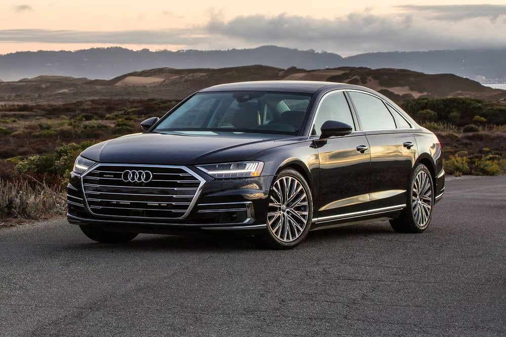 comfortable private transfer to port of miami vehicle interior