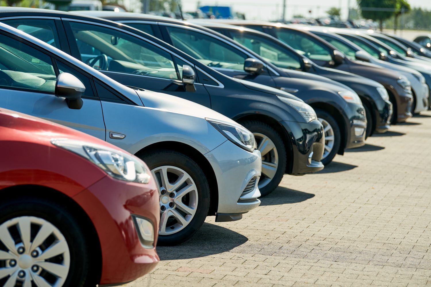 Cruise Port Transportation Miami luxury vehicle service