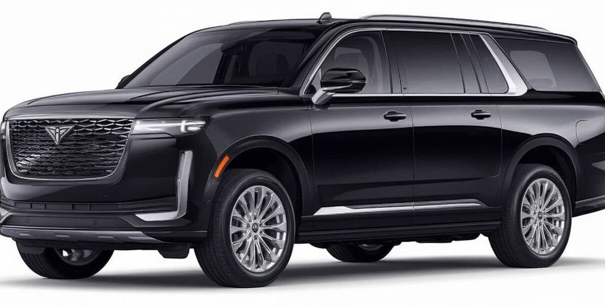 comfortable vehicle for Port of Miami To Port Lauderdale Airport journey