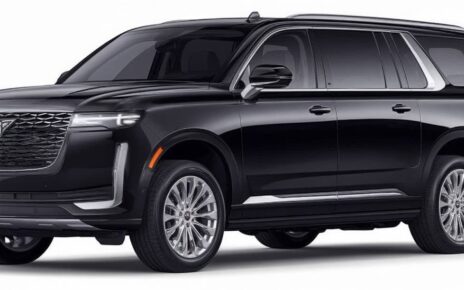 comfortable vehicle for Port of Miami To Port Lauderdale Airport journey