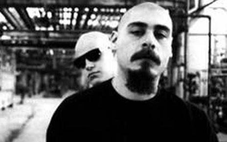 Sick Jacken And Big Duke