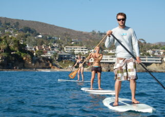 socalpaddleboard
