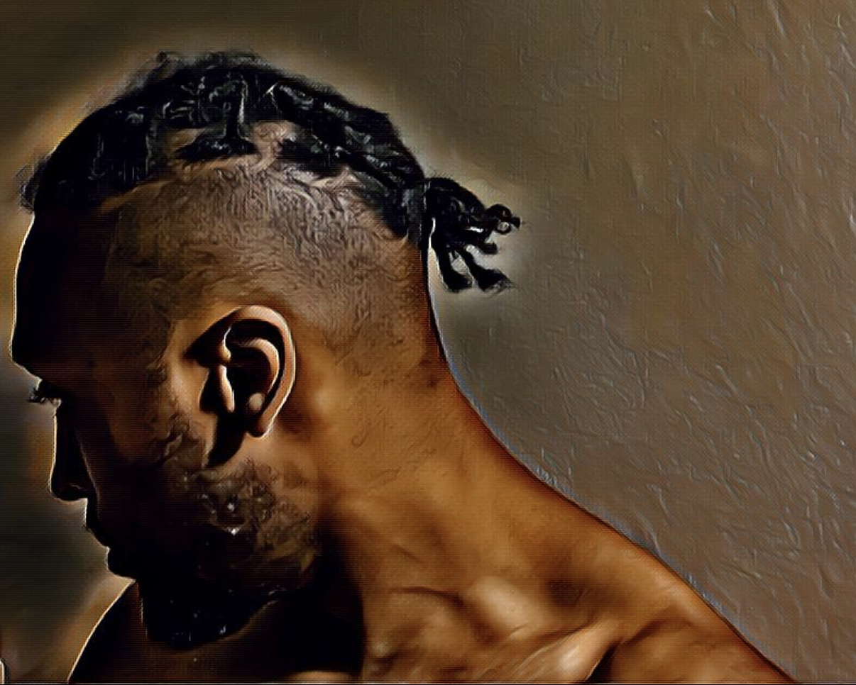 The Source |LJak Is the Saving Grace That Hip Hop Fans Long Awaited ...